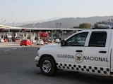 Guardia Nacional