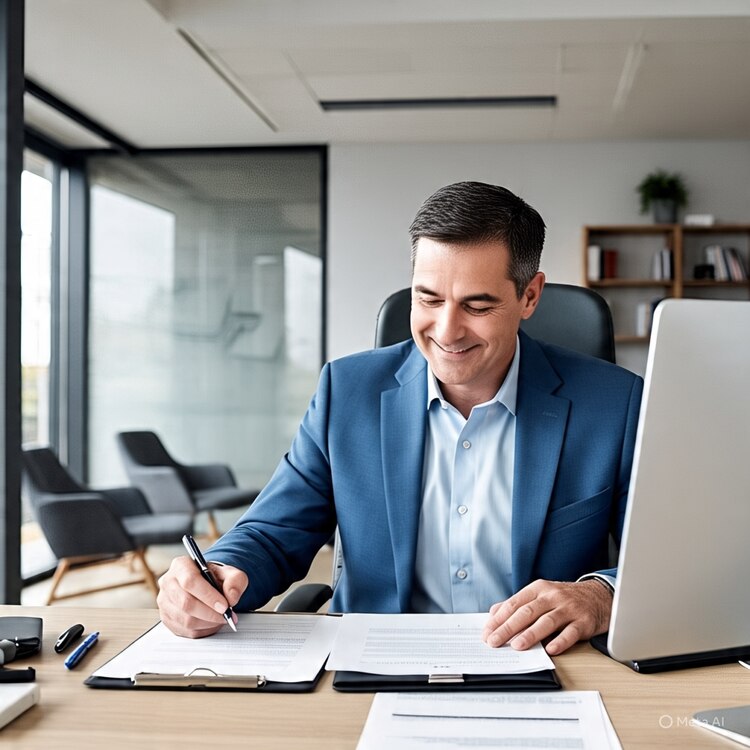 Hoy se conmemora el Día Continental del Seguro.