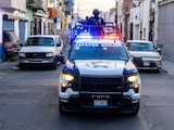 Guanajuato suma un año y cinco meses con tendencia a la baja en homicidios dolosos tras operativos de seguridad.