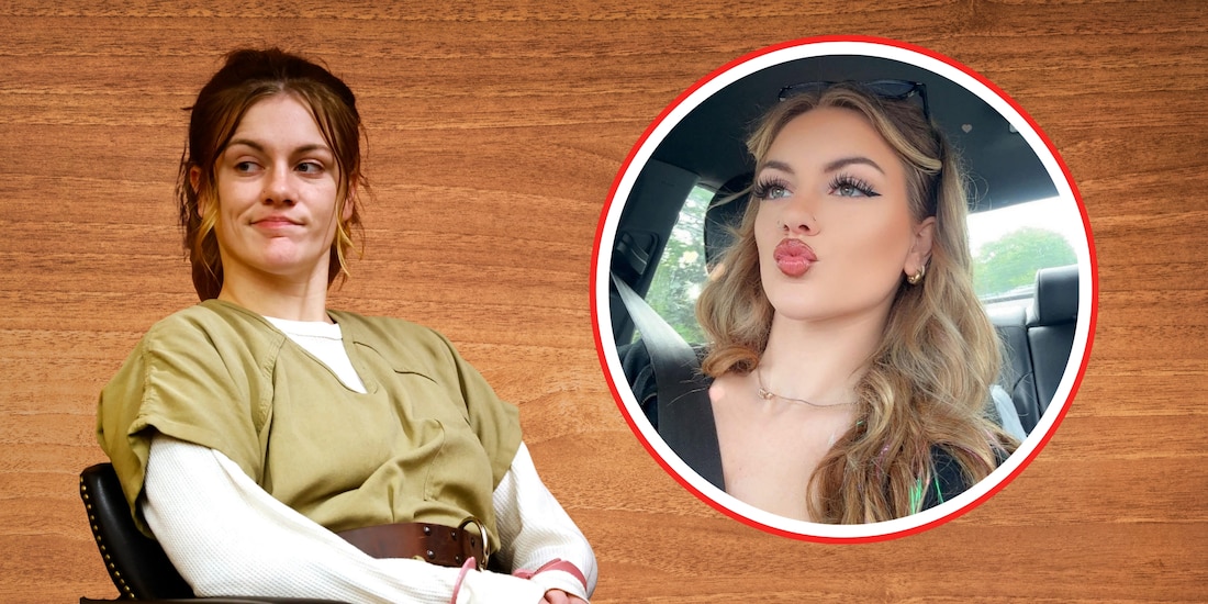 ¿Quién es Victoria Anne Cranmer?