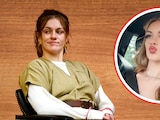 ¿Quién es Victoria Anne Cranmer?