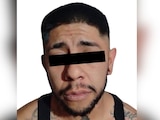 Juez vincula a proceso de Elías “N”
