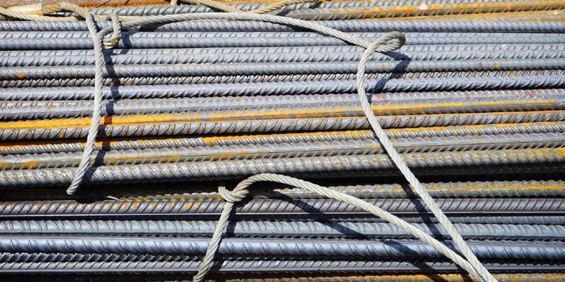 "El sector siderúrgico de la región de Norteamérica está listo para trabajar con los tres Gobiernos", señalan