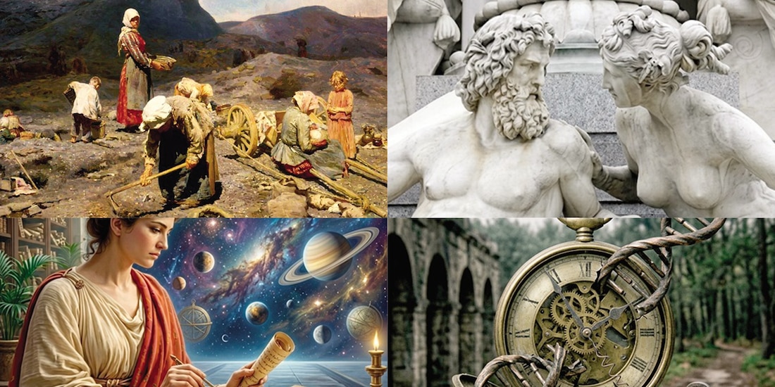 Diversa Cultural