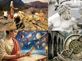 Diversa Cultural