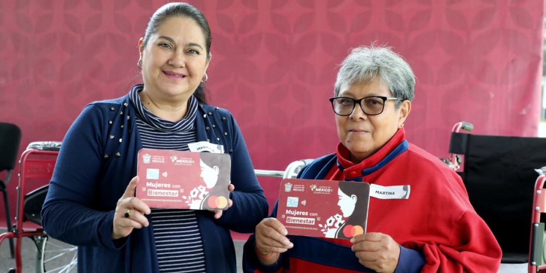 Aprueba Legislatura Mexiquense el Paquete Fiscal 2026 del Gobierno del Edomex.