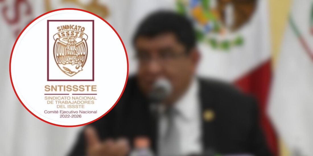 ¿Quién era Luis Miguel Victoria Ranfla?