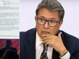 INAI debe responder con rapidez a solicitud de AMLO: Ricardo Monreal