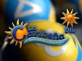 Estos son los resultados de La Caribeña Día HOY.