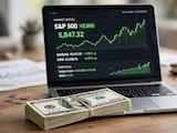 Este es el precio del dólar hoy.