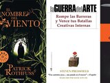 Libros