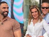 ¿Quién es Benicia Zuñiga, mamá de Fernando Lozada que es la novia de Alfredo Adame?