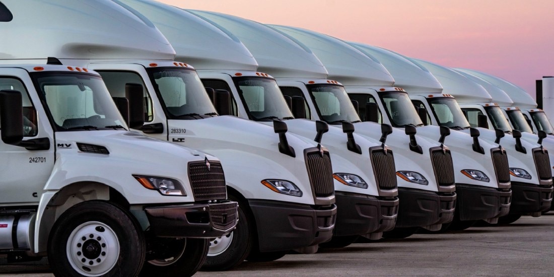 ANPACT plantea transición gradual hacia la jornada laboral de 40 horas en México.