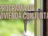 Este programa del Invi te puede ayudar si estás buscando casa propia.