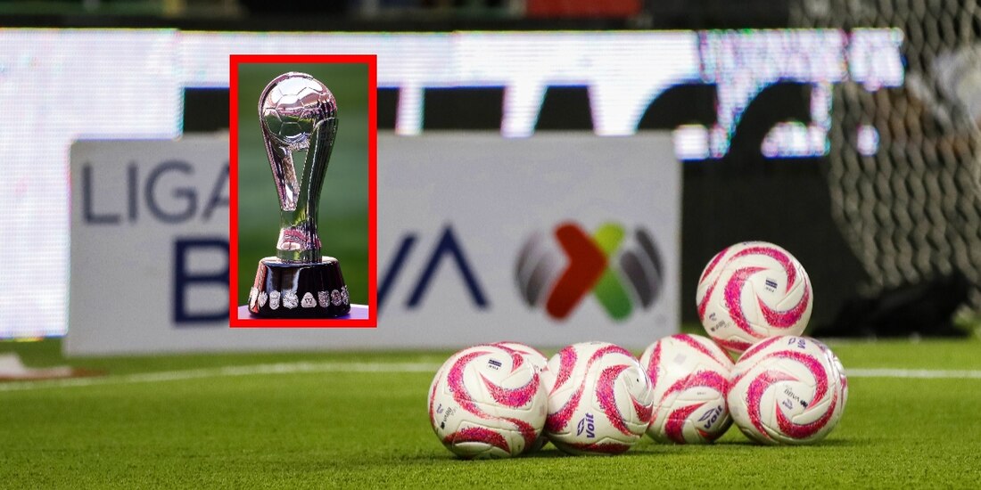 Una esextrella y excampeón de la Liga MX brilla como cantante de salsa tras su retiro de las canchas.