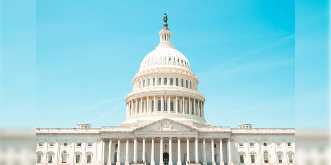 Condena EU violación a tratados internacionales de relaciones diplomáticas