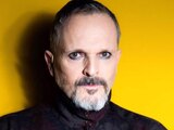 Miguel Bosé