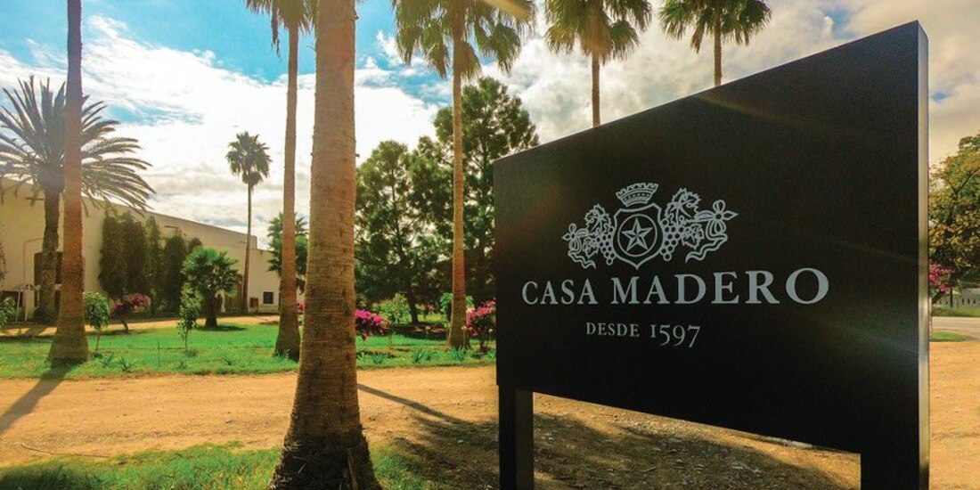 Casa Madero acusa omisión por aparte de autoridades de Coahuila ante recientes actos de violencia.