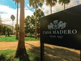 Casa Madero acusa omisión por aparte de autoridades de Coahuila ante recientes actos de violencia.