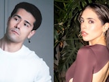 ¿Quién es Sebastián Fouilloux, ex esposo de Arantza Ruiz?