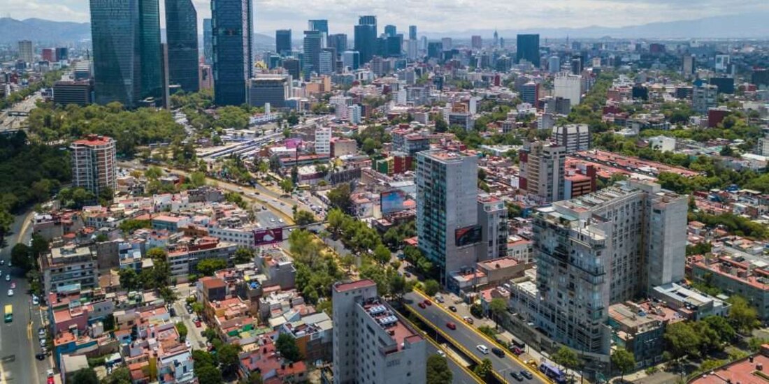 La Cepal prevé que la tasa de desocupación regional se ubique alrededor de 13.5 por ciento al cierre de este año