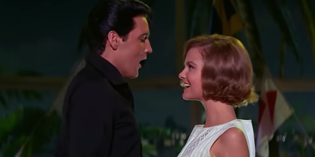 Shelley Fabares