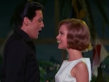 Shelley Fabares