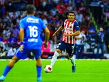 Cruz Azul y Chivas chocaron en la Jornada 14 del Clausura 2022 de la Liga MX.
