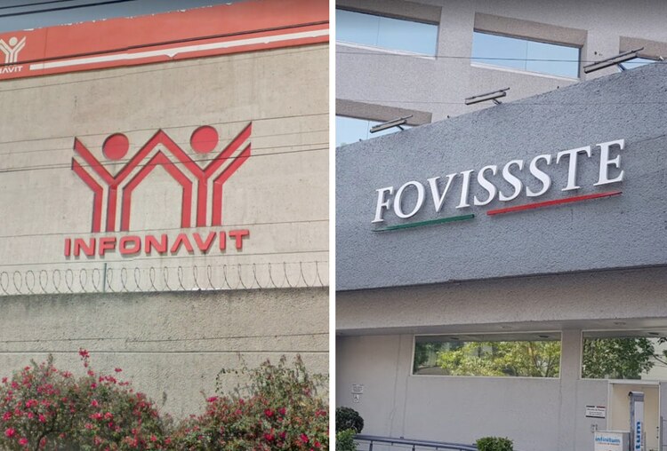 Con decreto que firmará la presidenta, Fovissste se sumará a construcción de viviendas junto con Infonavit y Conavi.