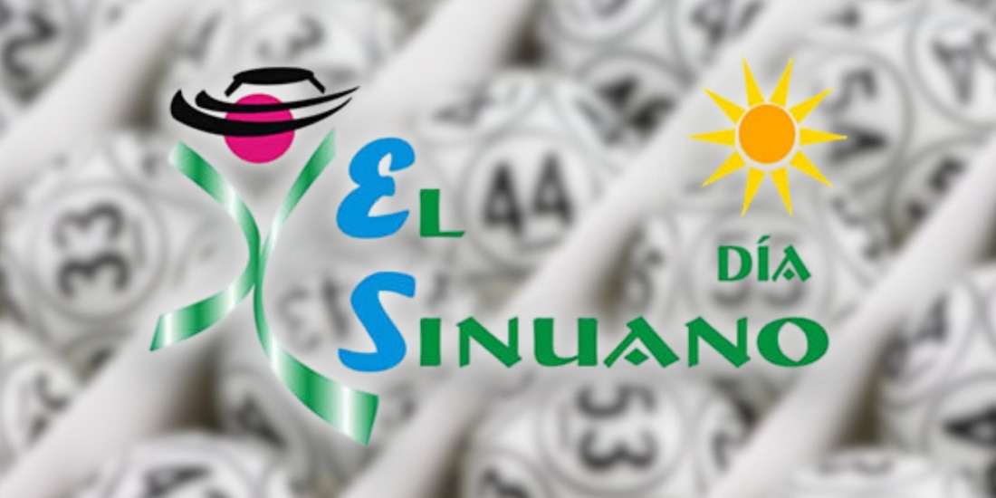 Sinuano Día