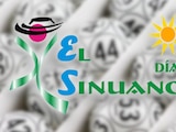 Sinuano Día