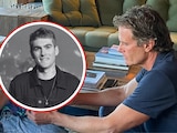 ¿Quién es Rande Gerber?
