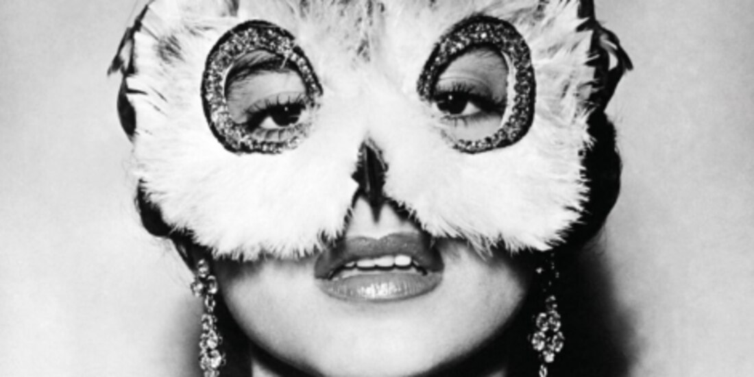 Imagen que forma parte de la portada del libro