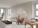 Remodela tu casa sin quedarte sin dinero con Interceramic