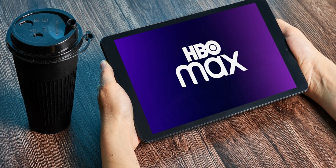 Mexicanos pagan 50% más para ver sus series