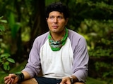 Sahit Sosa de Survivor México