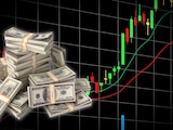 Este es el precio del dólar hoy.