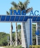 IMG Academy, escuela deportiva de élite en EU, es sancionada por el Departamento del Tesoro tras admitir a hijos de integrantes de cárteles.