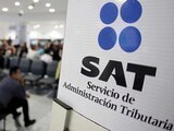 Servicio de Administración Tributaria (SAT)