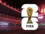 Mundial 2026: Así se vive la inauguración con Shakira, Belinda, J Balvin y más