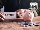 La Afore y este trámite es importante que lo conozcas.