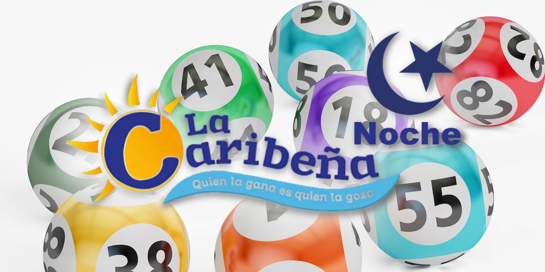 La Caribeña Noche