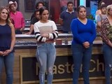 MasterChef México