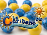 Estos son los resultados de la Caribeña Día HOY.