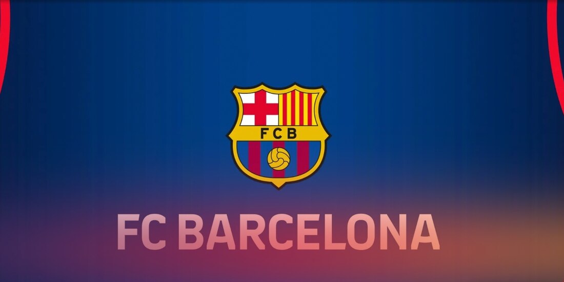 Barcelona no pudo cerrar un fichaje de un jugador deseado