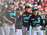Sultanes Femenil es el nuevo campeón de la LMS.