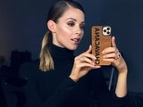 Acusan a la influencer Mariana Rodríguez de estafar a sus seguidores