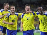 Suecia se impuso a Túnez en el primero de cuatro juegos que Monterrey recibe en la Copa del Mundo 2026.