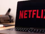 Netflix se niega a operar canales públicos de Rusia.