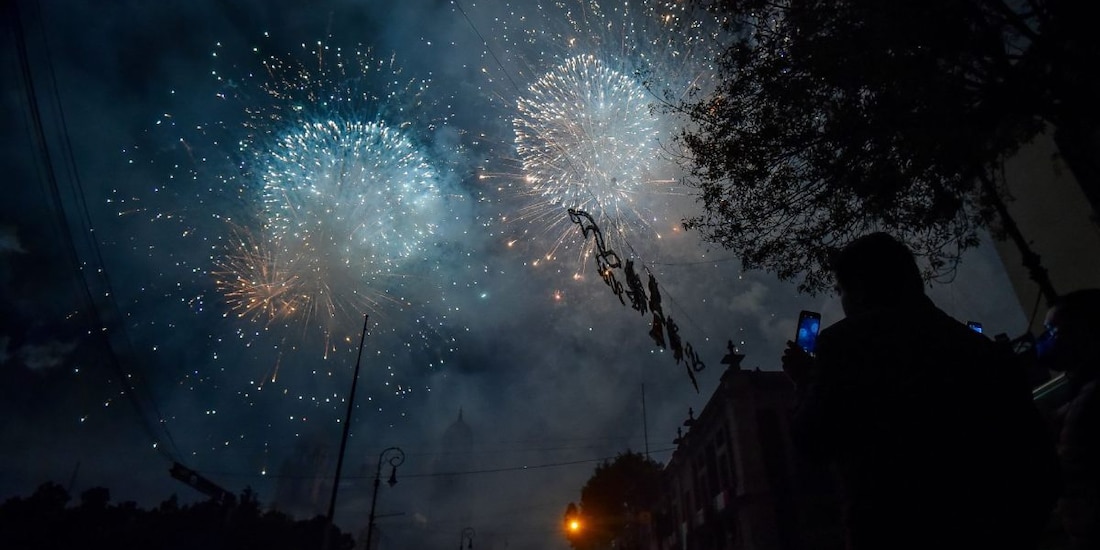 El alcalde Luis Mendoza alista una celebración imperdible con acceso totalmente gratuito para estas Fiestas Patrias 2026.